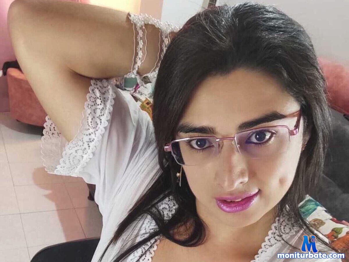 khalifa-gold Flirt4free performer Anal Role Play/Costumes Boss / Secretary Doctor / Nurse French Maid/Client Student/Teacher Vibrator Cum Eating Face Sitting Stockings/Panty Hose Strap-on Gender Play Ass to Mouth Cosplay Sissy Training Food