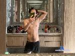 oliver-jhacob flirt4free livecam show performer #lll