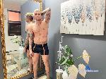 stefano-blackt flirt4free livecam show performer 