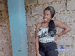 princess-maria flirt4free livecam show performer 