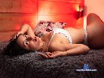 lexi-devori flirt4free livecam show performer 