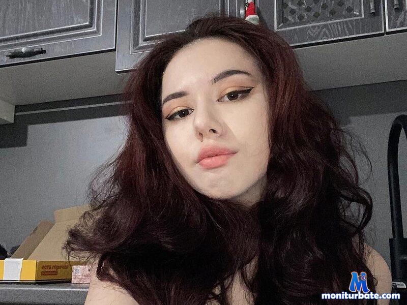 jennifer-glover Flirt4free performer 