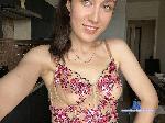 mary-queeny flirt4free livecam show performer Come to me!