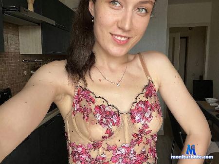 mary-queeny flirt4free performer Come to me!