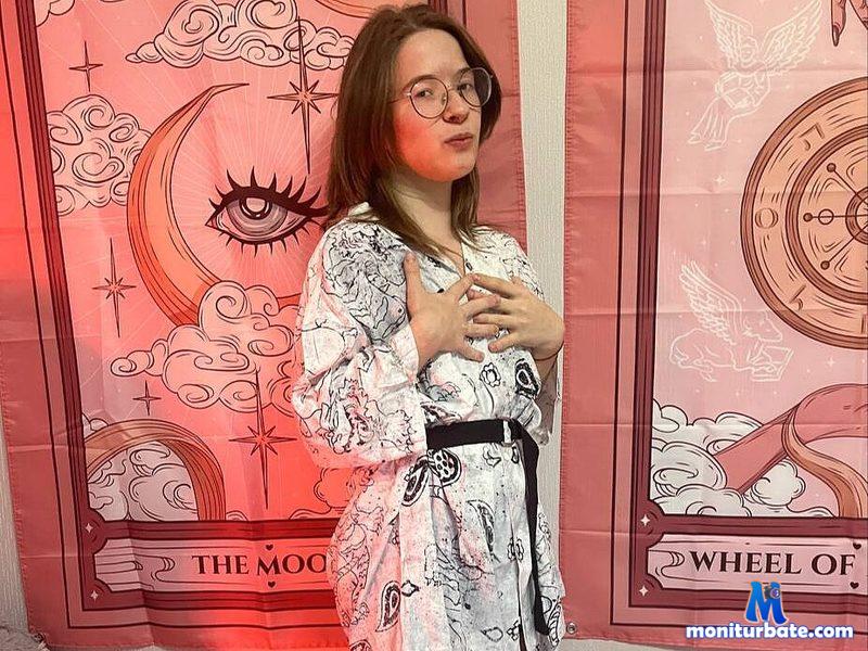 fabiana-martin Flirt4free performer Feet Paddling/Spanking/Whips Role Play/Costumes Boss / Secretary Student/Teacher Vibrator Sugar Daddy Teasing Legs Spanking Cosplay Wet and Messy