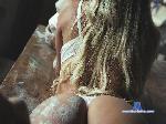 emma-kozlov flirt4free livecam show performer I'll be brief, I desire you