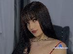 alessia-anne flirt4free livecam show performer Milk bigboobs bigass natural