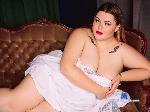 tricxy flirt4free livecam show performer Do you know what an ideal woman is? come and find out ;)