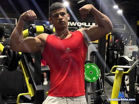 dereck-hartmann flirt4free performer WE DISFER OF THE MOMENT WITHOUT LIMITS, EXPRESS THAT YOU WANT.