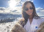 lexy-marry flirt4free livecam show performer #hello#world