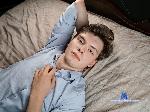 samuel-terner flirt4free livecam show performer Let's make orgasm brighter together ;)