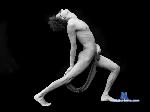 drake-thomson flirt4free livecam show performer come and see the best self suck show ever