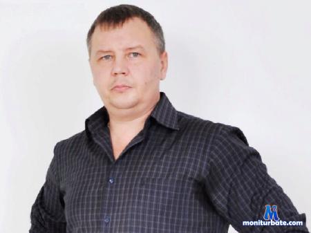 liam-art flirt4free performer I'm a great man! I love everything new and interesting! Write to me I will be happy!