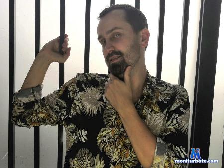 jaxon-colt flirt4free performer Raw uncut guy is very curious, I want to devastate you with my stick! 