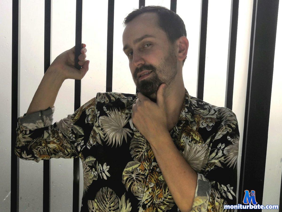 jaxon-colt Flirt4free performer Boss / Secretary Dirty Talk Cock Teasing Bad Cop/Good Cop Spanking Ball Gag