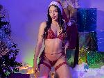 sophia-reds flirt4free livecam show performer Look at me and lose yourself in my eyes