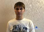 max-brandt flirt4free livecam show performer