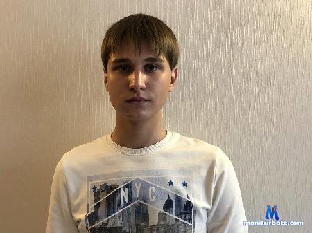 max-brandt flirt4free performer 