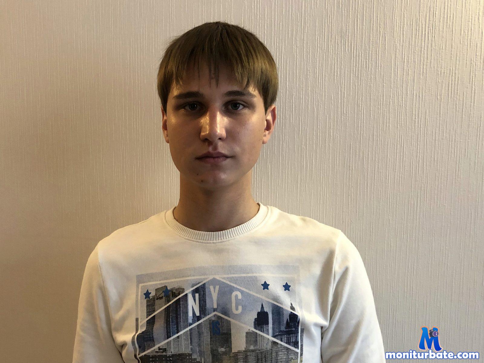 max-brandt Flirt4free performer 