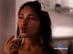 sascha-bloom flirt4free livecam show performer My smile is so rare, but i challenge you to make me wear it all the time