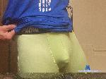 bradley-birk flirt4free livecam show performer Let's have some fun!!!