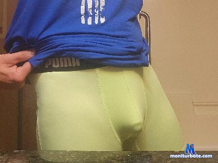 bradley-birk flirt4free performer Let's have some fun!!!