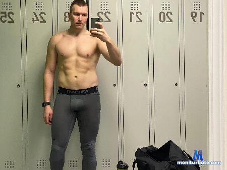 nick-nacke flirt4free performer Model Stripping to good music and more! 