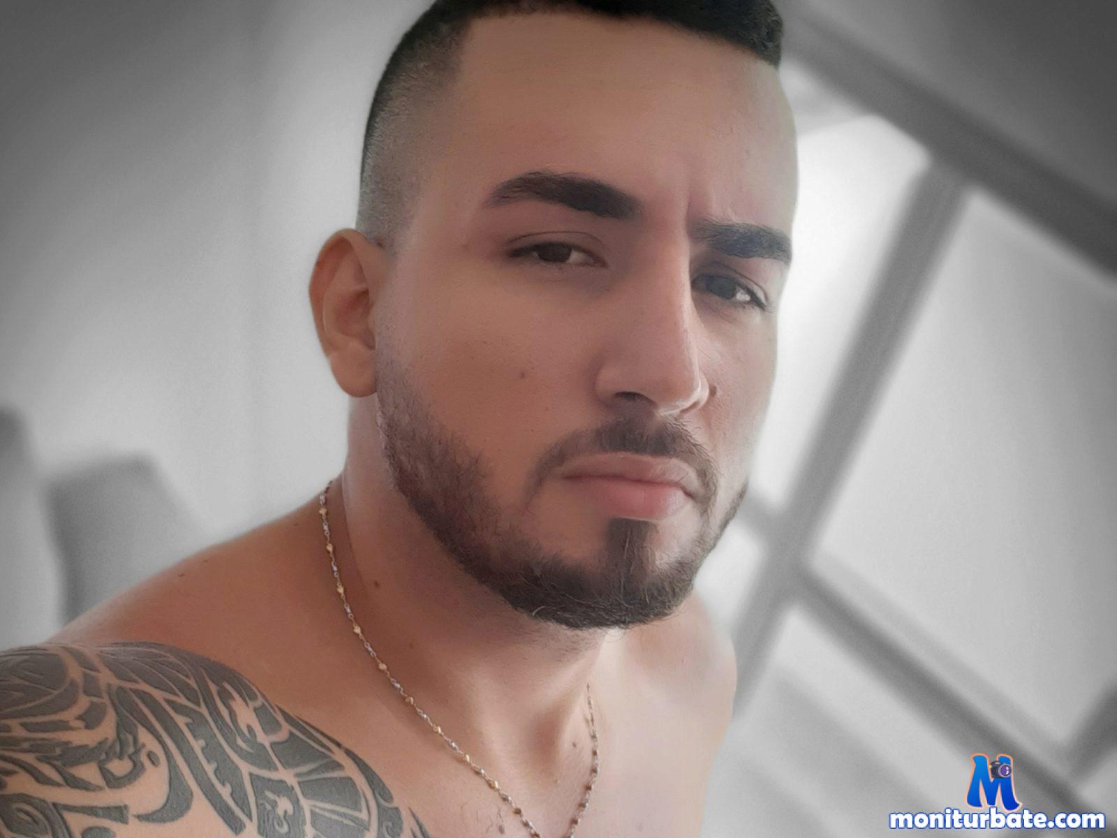 david-cos Flirt4free performer Submission Boss / Secretary Dirty Talk Doctor / Nurse Master / Slave Prisoner/Guard Student/Teacher Domination Jerk off Instruction Handcuffs Whip Discipline Bad Cop/Good Cop Legs Bondage Humiliation Coach/Trainee Giant Dildo Gender Play Chastity Training Rimming Muscle Worship