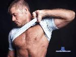 jack-andy flirt4free livecam show performer Every daddy's favorite daddy.