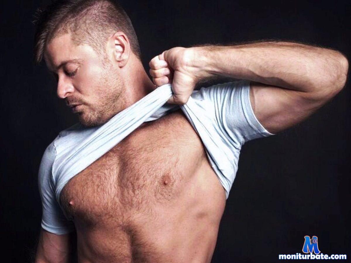 jack-andy Flirt4free performer Nipple Play Dirty Talk Butt Plug Cock Teasing Cum Eating Jerk off Instruction Teasing Voyeurism