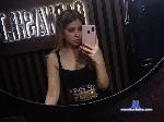 anneta-keyla flirt4free livecam show performer Hello my dear