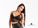 ariel-salena flirt4free livecam show performer Im just a girl looking for fun, come and enjoy with me.