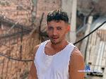 justin-zack flirt4free livecam show performer Enjoy the moment