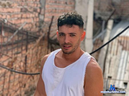 justin-zack flirt4free performer Enjoy the moment