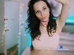 claire-martin flirt4free livecam show performer Hidden gem - BBB (Boobs, Butt, &amp; Brains)