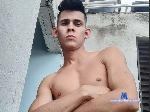 jack-dahmer flirt4free livecam show performer HELLO WELCOME TO MY ROOM I AM A NEW GUY HERE IN THE SITE I AM READY PREPARED TO PLAY