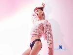 angelo-zaide flirt4free livecam show performer I'm a Latino twink who can go from cuteness to the rudeness of a bottom. relations based on trust
