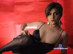maria-saint flirt4free livecam show performer Hotness Overload from Asian Hottie Mistress