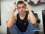 apolo-malfoy flirt4free livecam show performer Open your arms and pray to the truth that you are denying