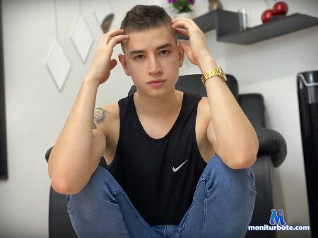 apolo-malfoy flirt4free performer Open your arms and pray to the truth that you are denying