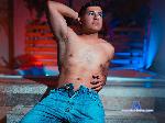 lenoard-dupont flirt4free livecam show performer Come lose with me in him. I wait for you where thoughts undress and the senses send. 