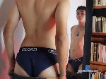 andy-famee flirt4free livecam show performer I am a sweet young man who is known for being kind, affectionate, and considerate towards others. 