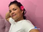alice-jonnes flirt4free livecam show performer I am a very shy girl, but you can know my hidden facet