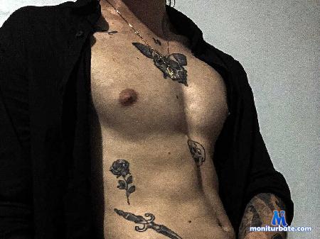 mateo-skol flirt4free performer "Experiencias &iacute;ntimas, momentos inolvidables