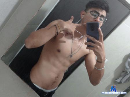 ken-leason flirt4free performer hi guys i´m ken i´m your bad boy!!