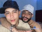 adam-and-tayle flirt4free livecam show performer Hot boy 