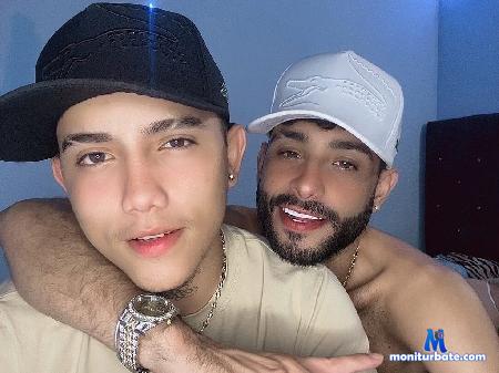 adam-and-tayle flirt4free performer Hot boy 