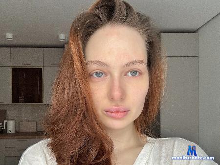 concha-hyle flirt4free performer Hi sweet! we want play! Play with us pls!