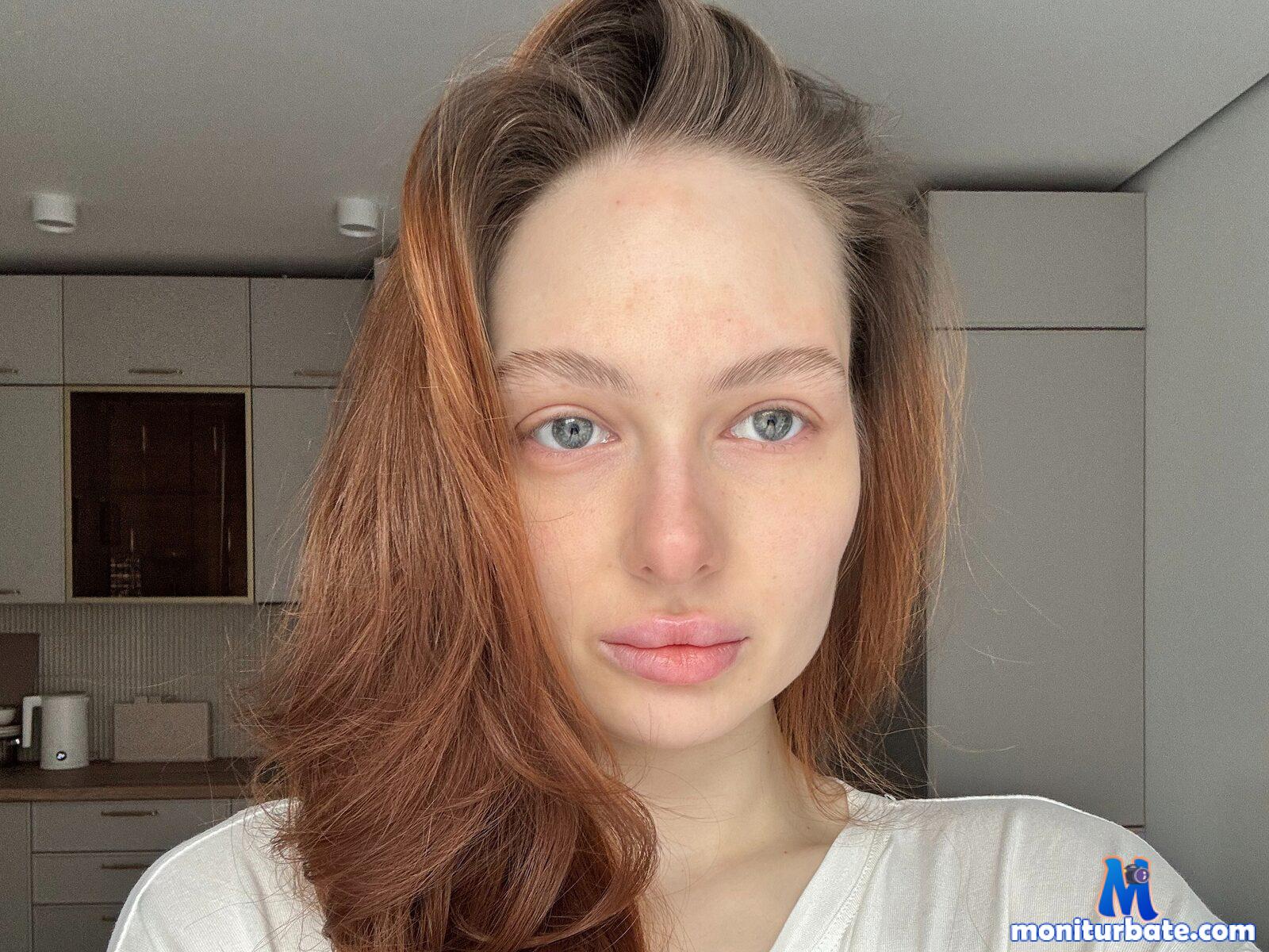 concha-hyle Flirt4free performer 