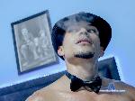 tom-belamie flirt4free livecam show performer si te falta amor me avisas y lo hacemos 